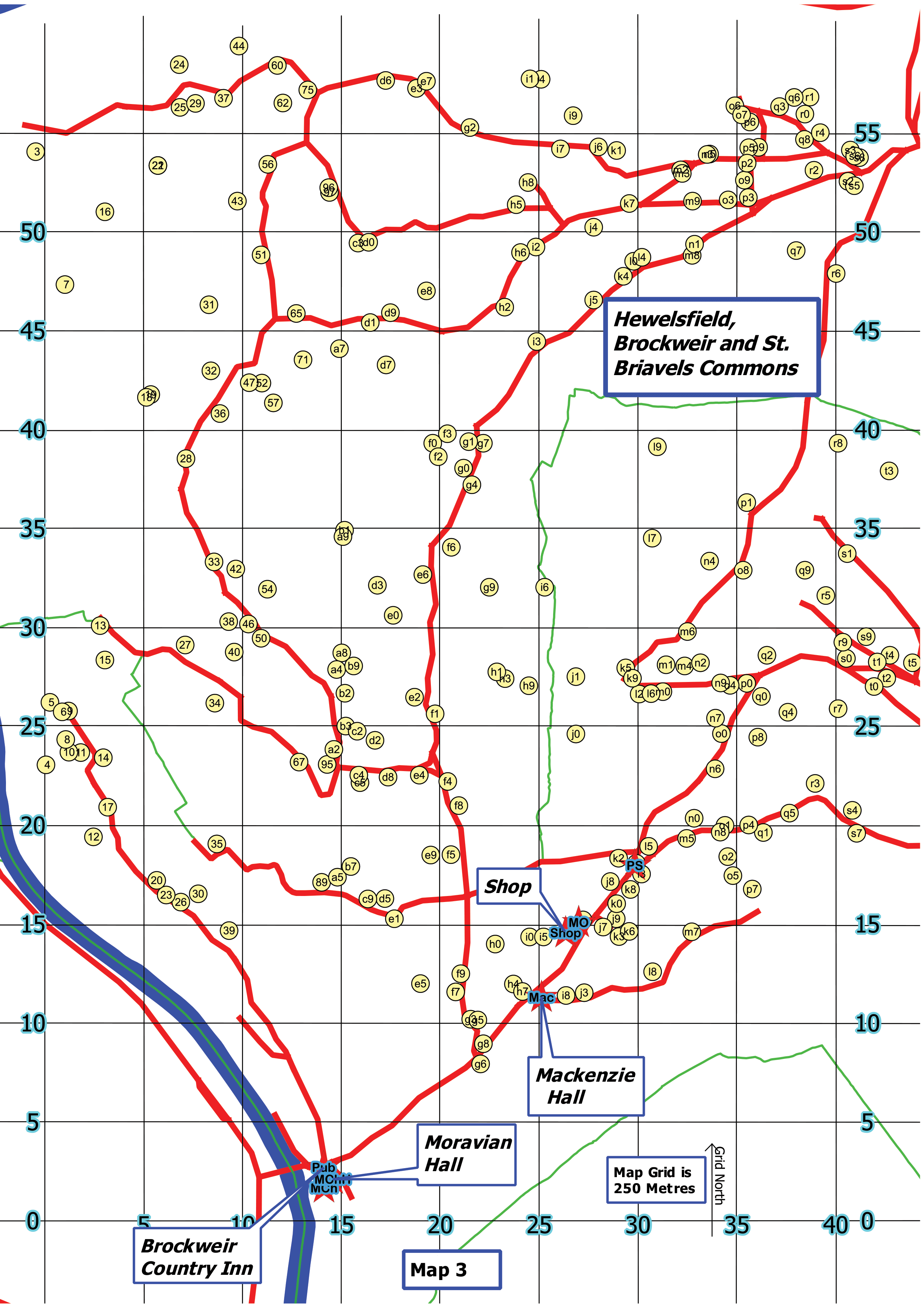 Brockweir-and-Common-lite