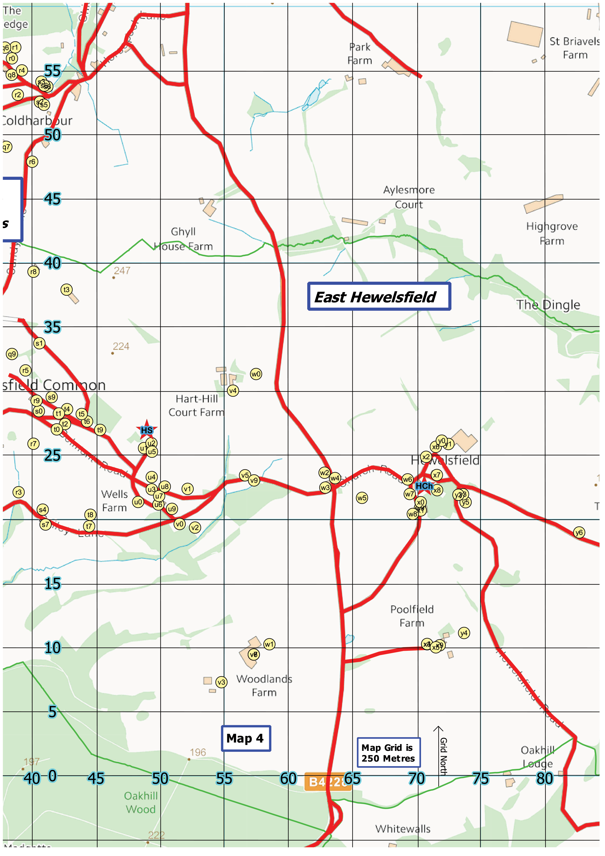 East-Hewelsfield-detailed